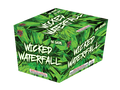 WICKED WATERFALL