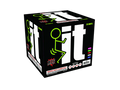 IT