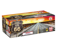 US 66