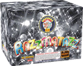 RAZZMATAZZ