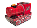 JUMBO TRAIN