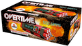 OVERTIME