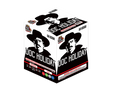 DOC HOLIDAY