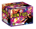 FUN FUEL