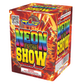 NEON SHOW
