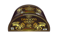DRAGON WRATH