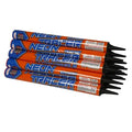 NEON TRCER SUPER CANDLE