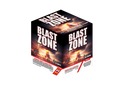 BLAST ZONE
