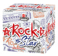 ROCK STAR