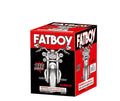 FAT BOY