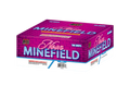 NEON MINEFIELD