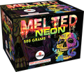 MELTED NEON