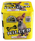 KILLER CHIWAWA
