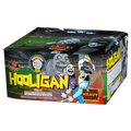 HOOLIGAN