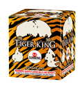 TIGER KING