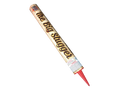 THE BIG SLUGGER