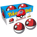 POKEBALL FOUNTAIN