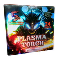 PLASMA TORCH