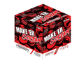MAKE ER SCREAM