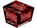 SCARLET STORM