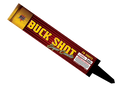 BUCK SHOT