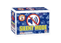 SILENT MODE