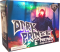 DARK PRINCE