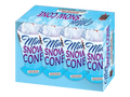 MINI SNOW CONES