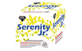 SERENITY JR.