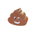 POOP EMOJII