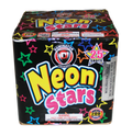 NEON STARS