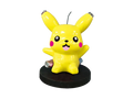 PIKA