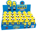 DAVE