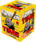 HAMMERTIME