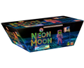 NEON MOON
