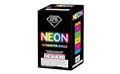 EPIC NEON 12 PACK MORTAR
