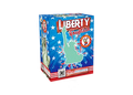 LIBERTY FOUNTAIN