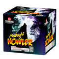 MIDNIGHT HOWLER