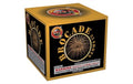 BROCADE