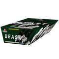 BEAST