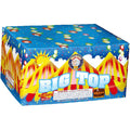 BIG TOP
