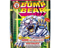 BUMP BEAR