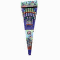 BIG AIR ASSORTMENT