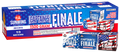 CAPTAINS FINALE