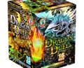 DRAGON DUEL