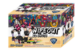 WIPEOUT
