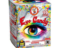 EYE CANDY