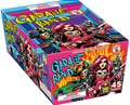 GARAGE BAND