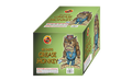 GREASE MONKEY