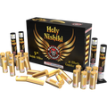 HOLY NISHIKI MORTAR 24 PACK